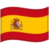 Bandera de España