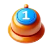 cup