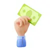 Price mobile subscription