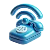 company telecom