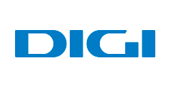 Digi