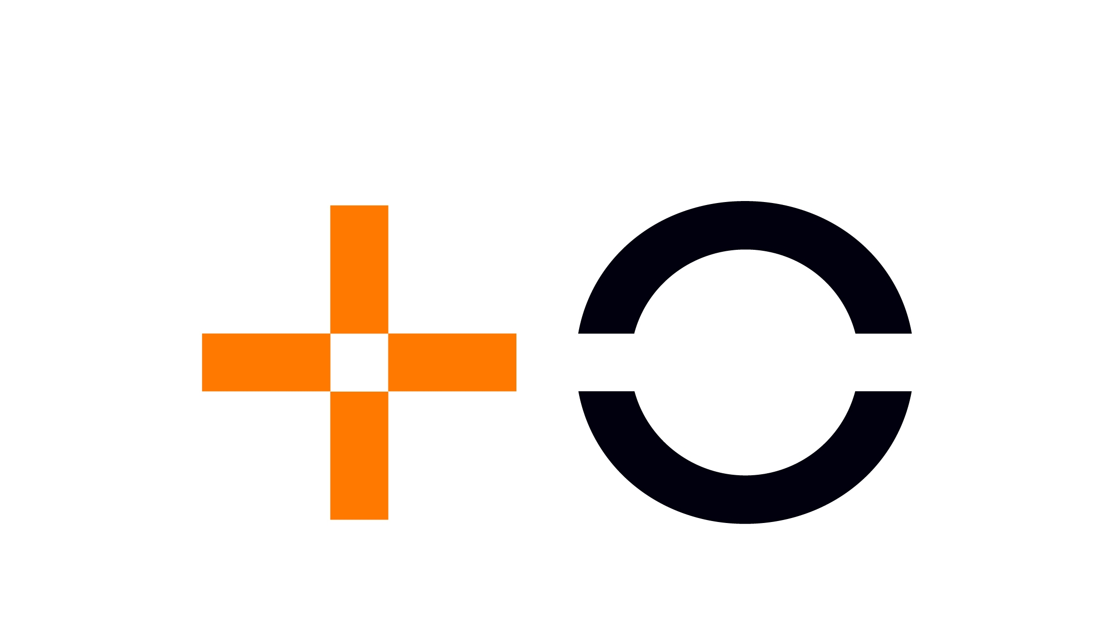 MASORANGE Logo