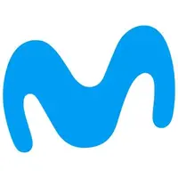 Movistar