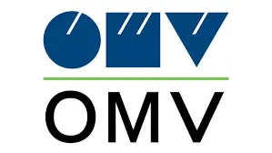 OMV Logo