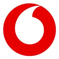 Vodafone