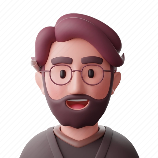 Foto de perfil de Léo L.
